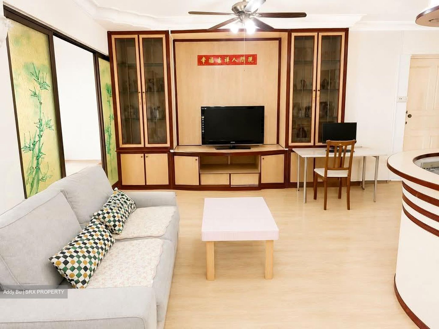 Blk 895A Woodlands Drive 50 (Woodlands), HDB 5 Rooms #604892851